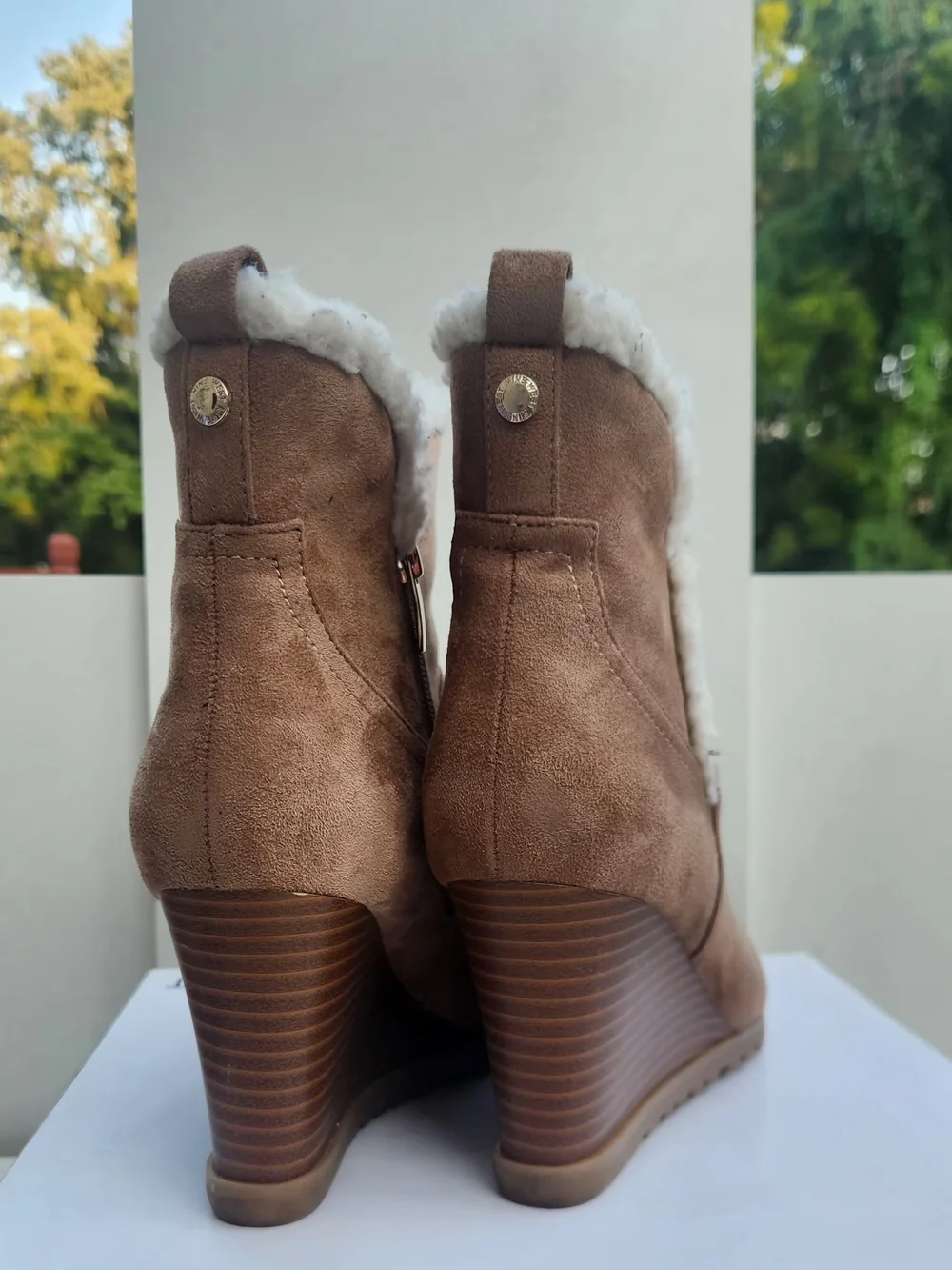 Nine West stylish nine